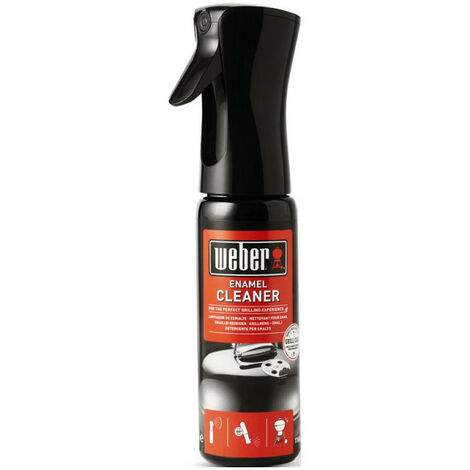 Detergente per smalto