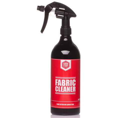 Detergente per tessuti 1L Good Stuff
