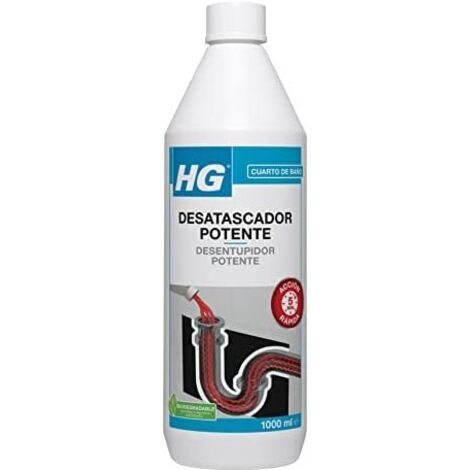 DETERGENTE PROFESSIONALE