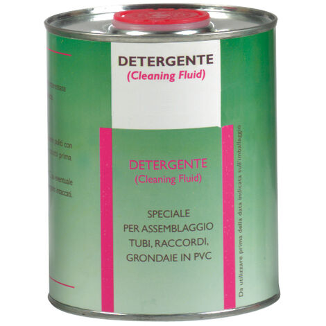 Detergente redi 1 lt 1 lt.