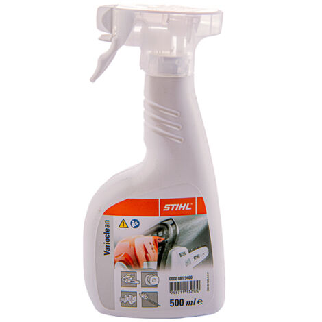 DETERGENTE STIHL VARIOCLEAN 500 ML