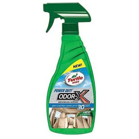 Detergente Turtle Wax 52744
