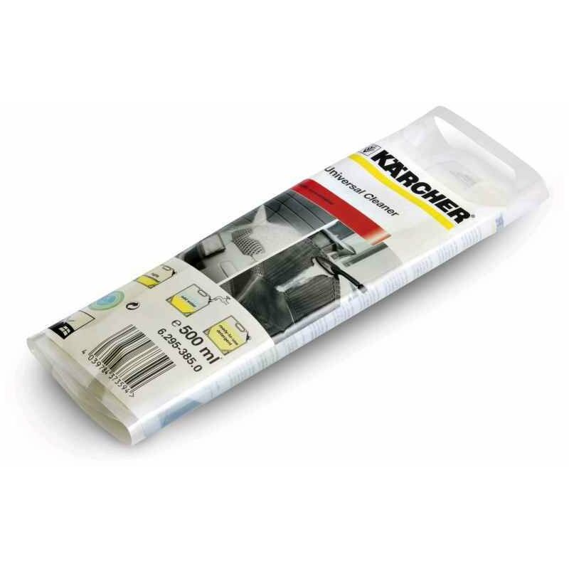 

Karcher - DETERGENTE UNIVERSAL