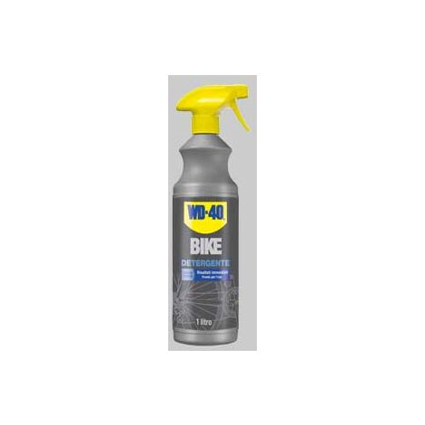 Detergente universale per bici wd-40 500 ml