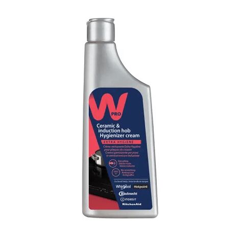 Detergente Vitro 250ml 484000008420
