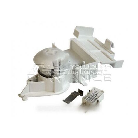 Detettore + micro-switch - Asciugatrice - BRANDT - 315523