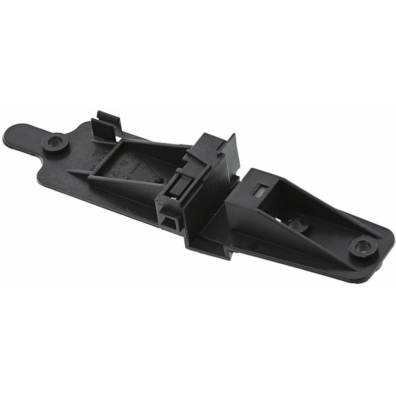 Detettore tamburo - Lavatrice - aeg - 322564