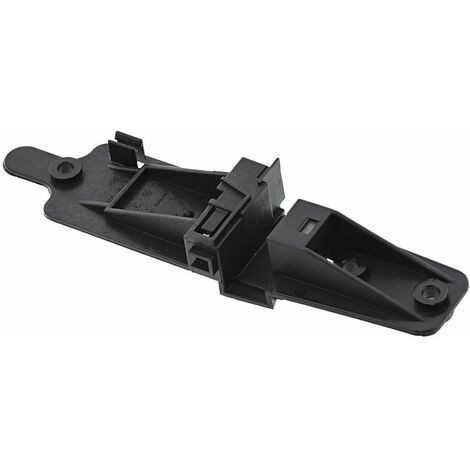 Detettore tamburo - Lavatrice - AEG - 322564