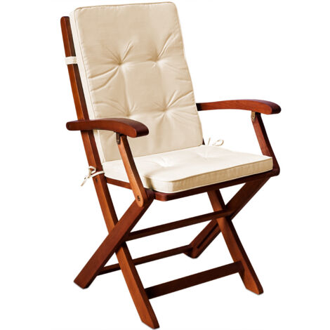 KADAX Cuscino in velluto 33x41 cm Ciottolo Cuscino decorativo con
