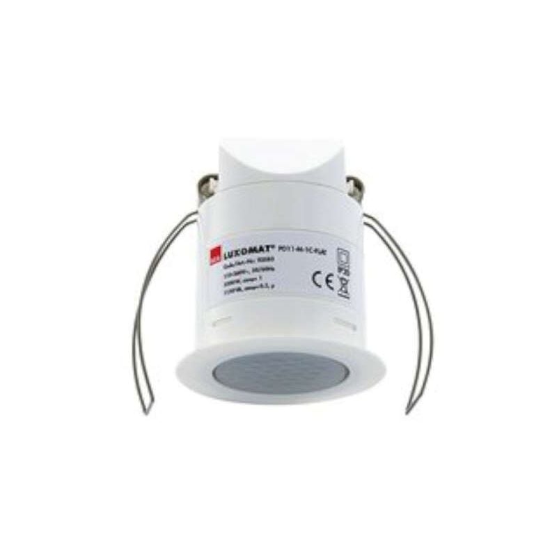 B.e.g - beg luxomat - PD11-M-1C-FLAT-FP 92583