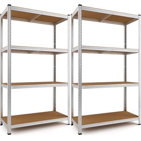 https://cdn.manomano.com/deuba-2x-shelves-shelving-units-storage-unit-garage-racking-5-tier-metal-rack-P-9616895-17462072_1.jpg