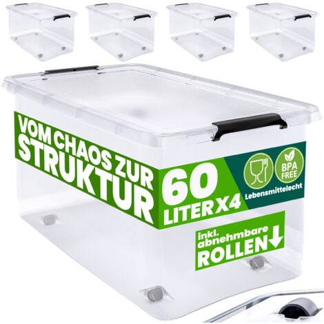 MARKENARTIKEL 4x 30L (de)
