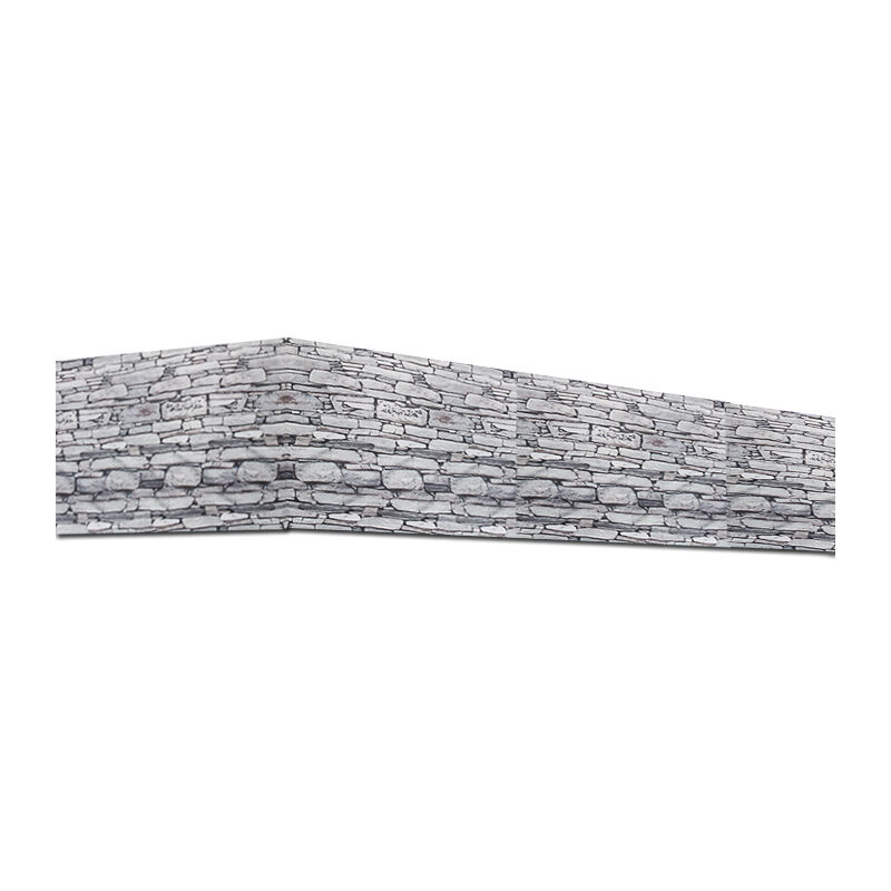 Ribiland Frangivista Rinforzato 230gr//m/² 1,8m x 10 m