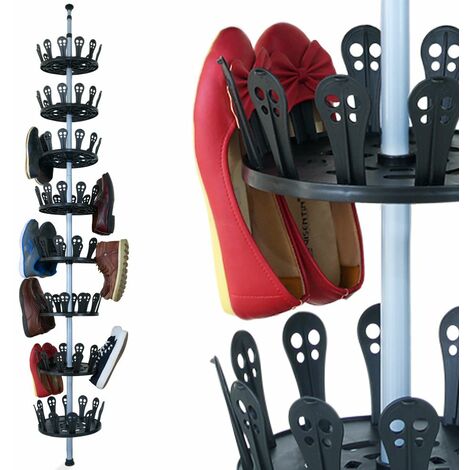 Deuba schuhregal zu Top-Preisen