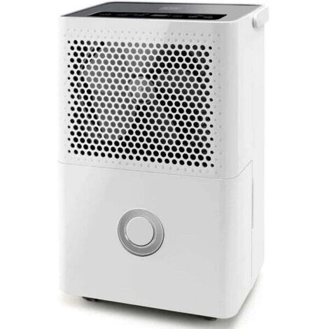 Deumidificatore 12 L B+D Bxdh12E