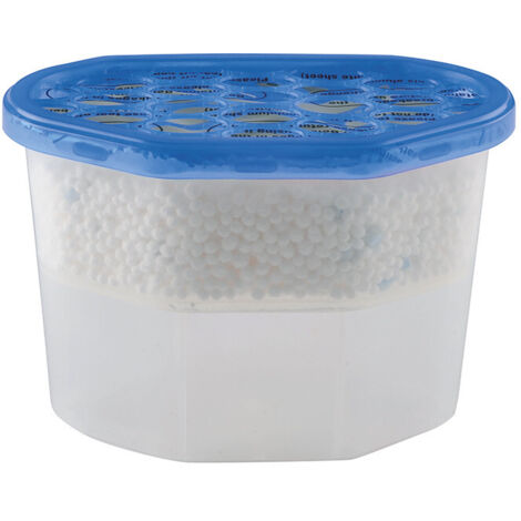 Deumidificatore 500g