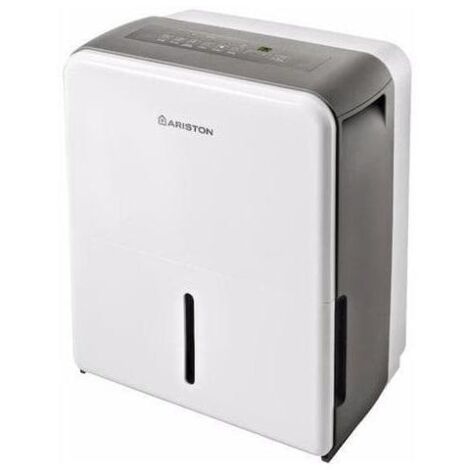 Deumidificatore Ariston DEOS 30 - Bianco
