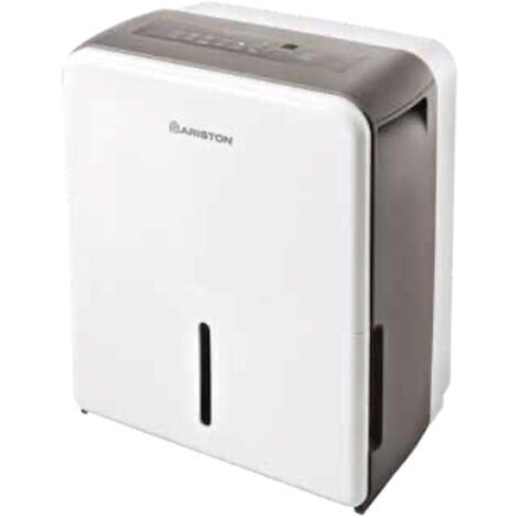 ARISTON GROUP Deumidificatore Ariston DEOS 30 - Bianco