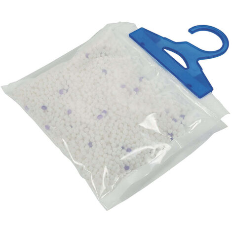 DEUMIDIFICATORE ARMADIO 210 GR