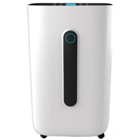 Deumidificatore DN16EY Tecno Air System
