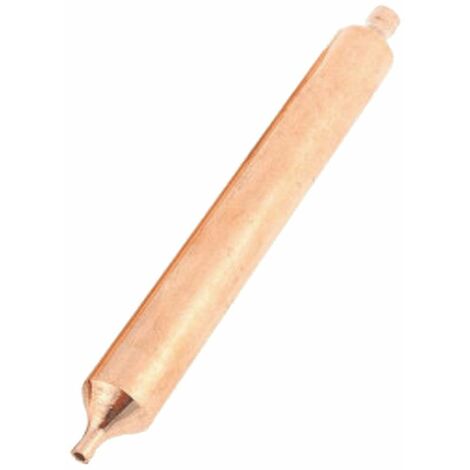 Deumidificatore originale - Frigorifero, congelatore - SAMSUNG - 4364906