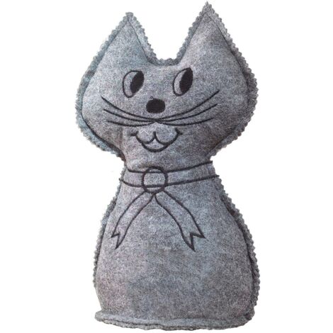 Deumidificatore per ambiente Gatto grande