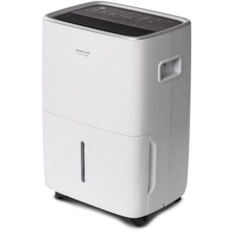 Deumidificatore Taurus DH30D 4 L