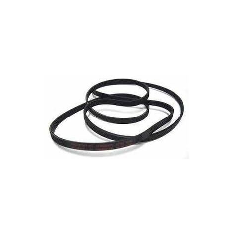 DEUTZ CORREA DENTADA AVX10X1075240 RPP3 15