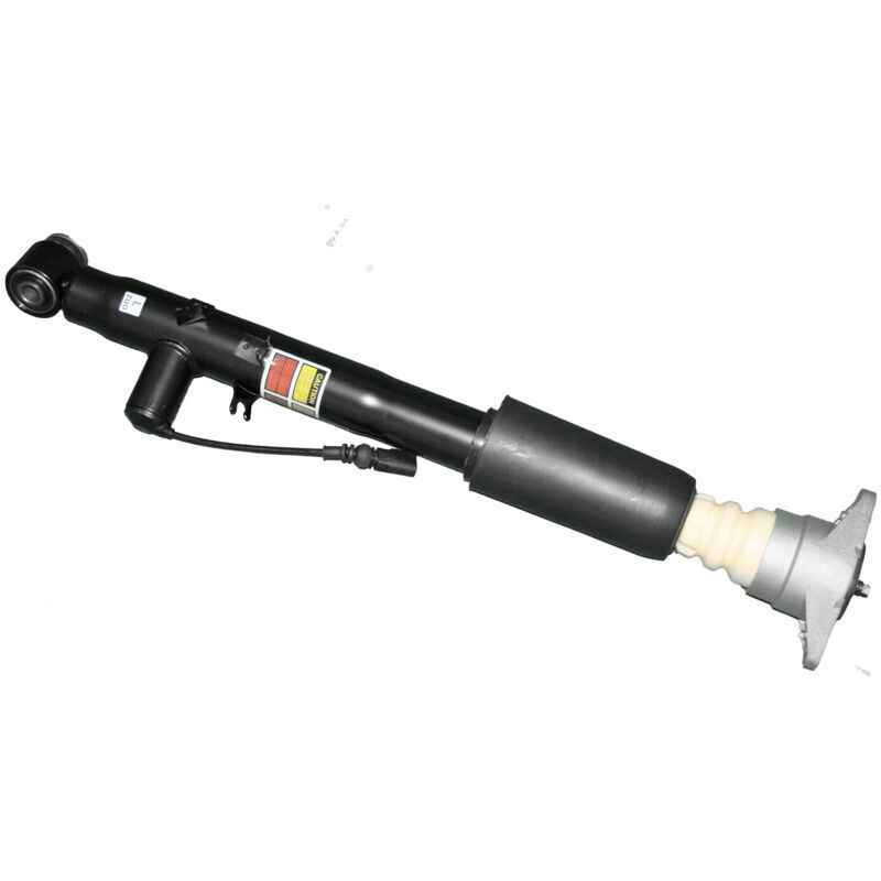 Deux amortisseurs arrière haute performance pour Audi A6/S6 C6 4F Avant Quattro 2004-2011, référence 4F0616032M, pour la réparation du système de
