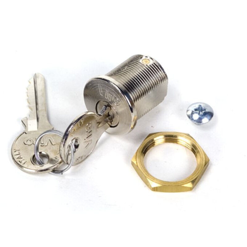 Deverrouillage A Cle Pour C720(424002,712501001) FAAC