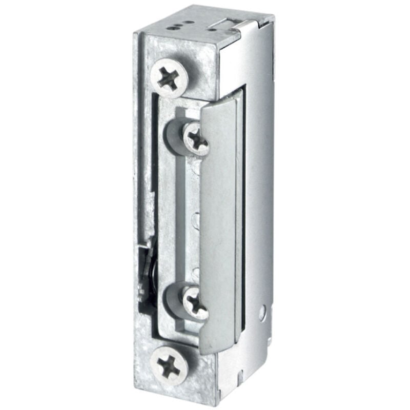 Elec Fermeture Corps S-99 Réduction Sans Déverrouillage Avec Mémoire Coulissante 10.24V Ac-Dc