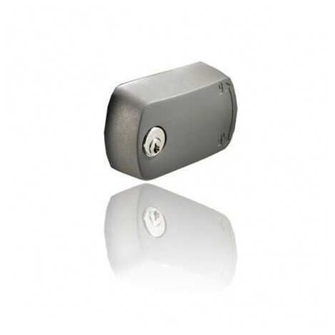 Déverrouillage portail Somfy Elixo 1782546