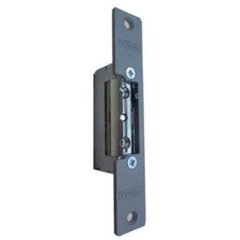 Déverrouillage universel 990A-S MAX FERMAX 67524