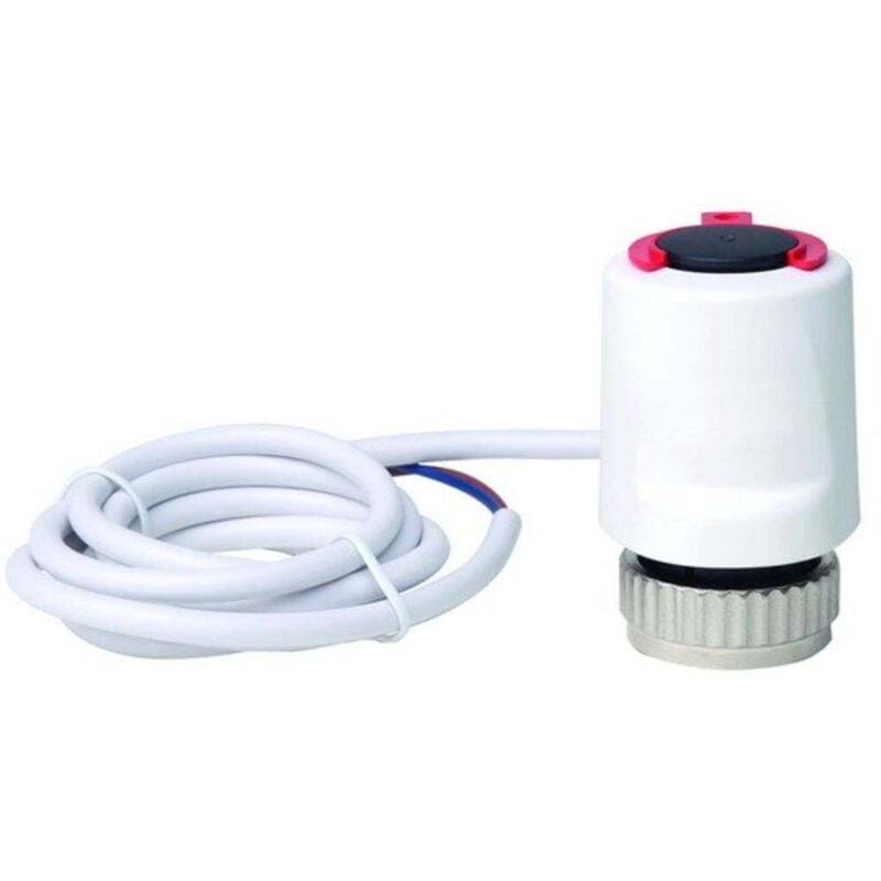 Devi - 088H3251 Actionneur