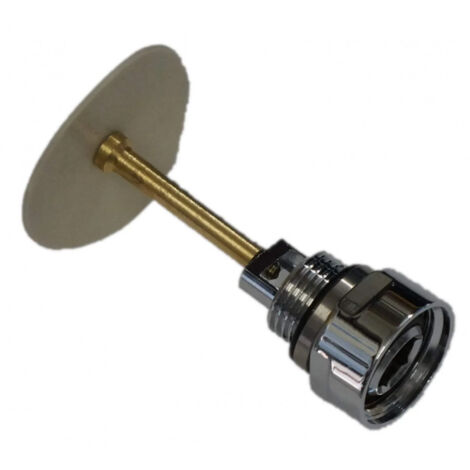 Déviateur de flux pour radiateur TESI Irsap Irsap