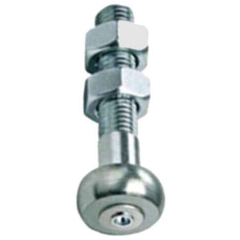 Déviateur de porte roulante 32 Fc
