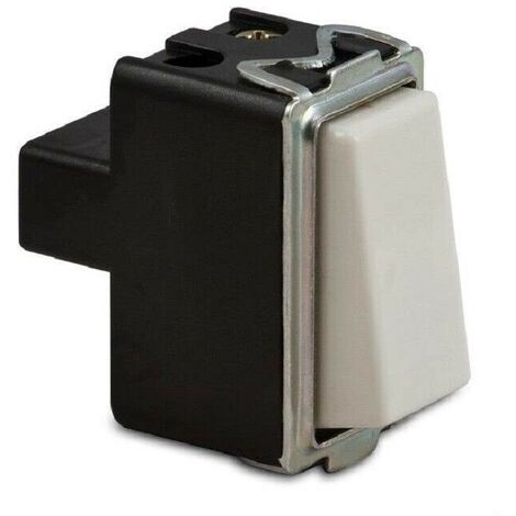 Deviatore Compatibile con Bticino Magic come 5003