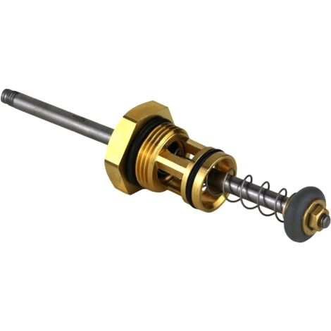 Deviatore completo per serie MARE AR38 FANTINI 90001938  Deviatore