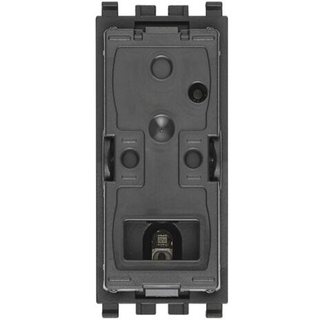 Deviatore connesso Vimar Eikon View Wireless 20592.0