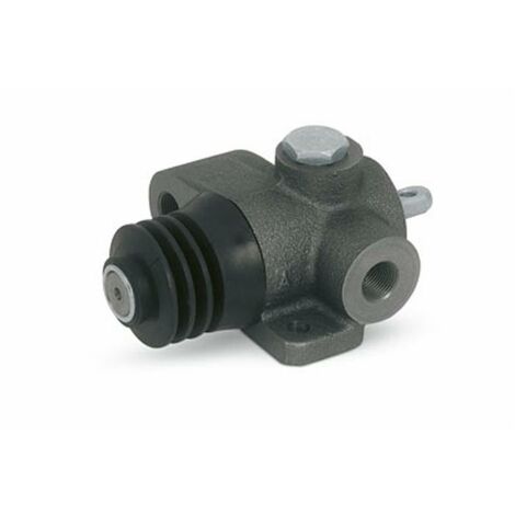 Deviatore di fine corsa da 3/8”
