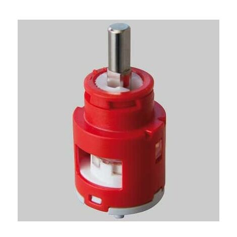 DEVIATORE DI RICAMBIO PER VASCA NEXT F2226 -