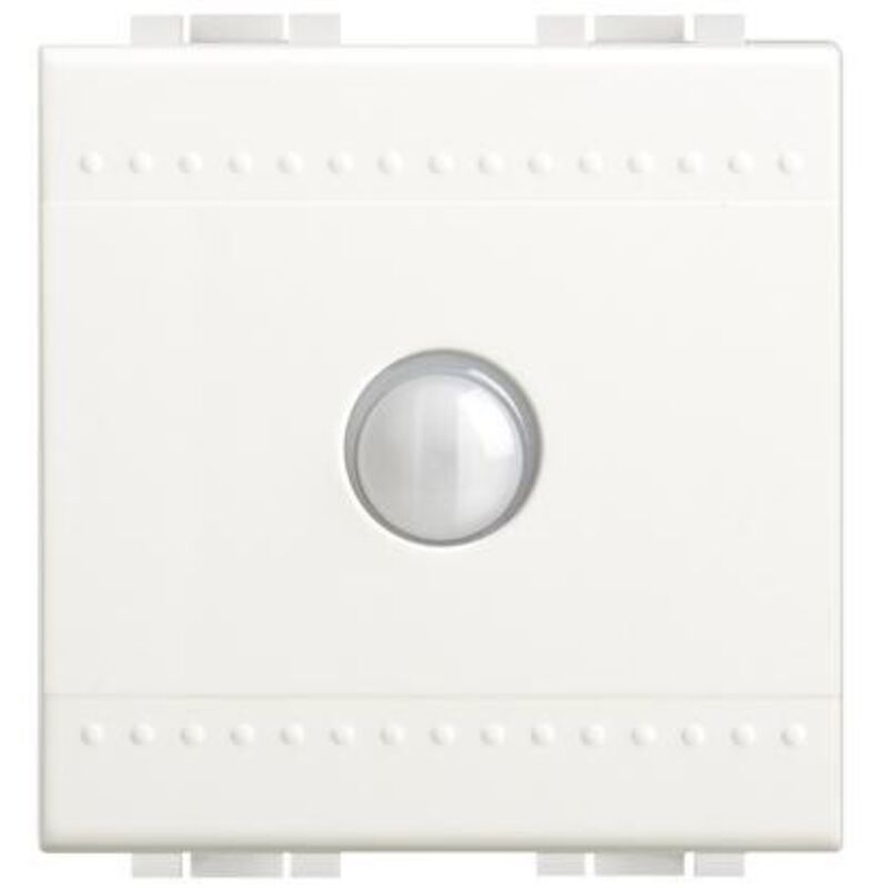 Deviatore Elettrico Living Light 10A - Interruttore Deviatore 1P Per Impianti Casa - Foto 9