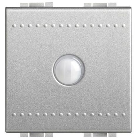 Deviatore Energy Saving Tech Ll ( BTICINO cod. NT4003ES )