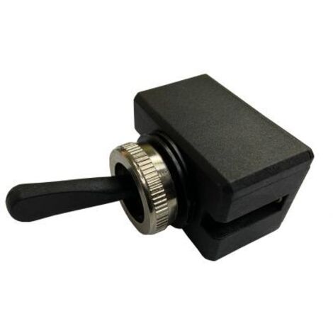 Deviatore frecce 12-24V senza lampeggio