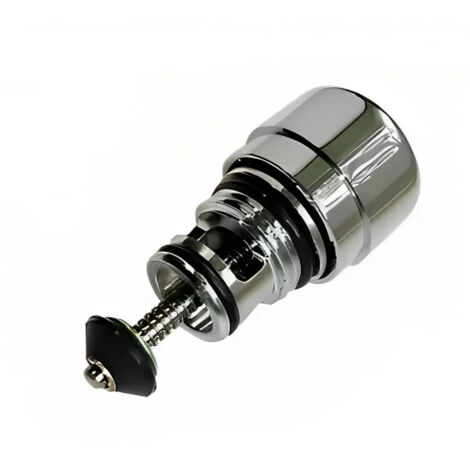 Deviatore per miscelatore vasca e doccia HANSATWIST/MIX/DISC