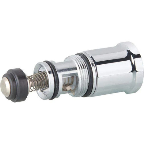 Deviatore per vasca e doccia Ideal-Standard per Aquariane e Ceratherm