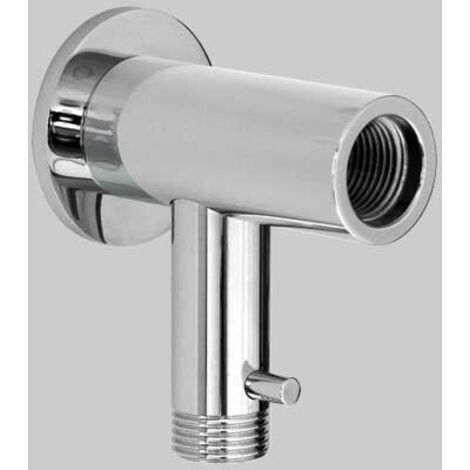DEVIATORE ROUND UNIVERSALE - 1/2