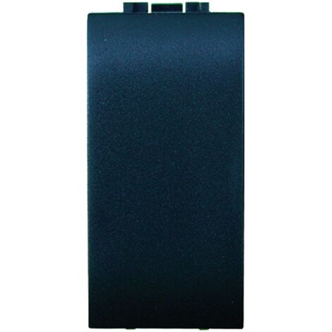 Deviatore Unipolare  Feb 4003 Serie 'Life 4000' Cf. 10 Pz