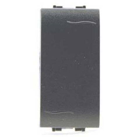 DEVIATORE UNIPOLARE ONDA MARLANVIL - VOLT 250 A 16 - 6 pezzi