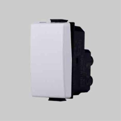 Deviatore unipolare 'solar' 16ax 250v ELETTROIT